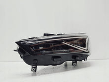 Laden Sie das Bild in den Galerie-Viewer, Frontscheinwerfer Cupra Leon 5FG941035C Links Scheinwerfer Headlight SCH3478264605pc