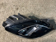 Laden Sie das Bild in den Galerie-Viewer, Frontscheinwerfer Ford Puma L1TB-13E014- LED Rechts Scheinwerfer Headlight SCH9723665260en