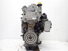 Laden Sie das Bild in den Galerie-Viewer, Motor Fiat Tipo 500x 55266963 1.3 95PS 70kW 110TKm 2017 Diesel Engine Komplett MOT3654334250ba