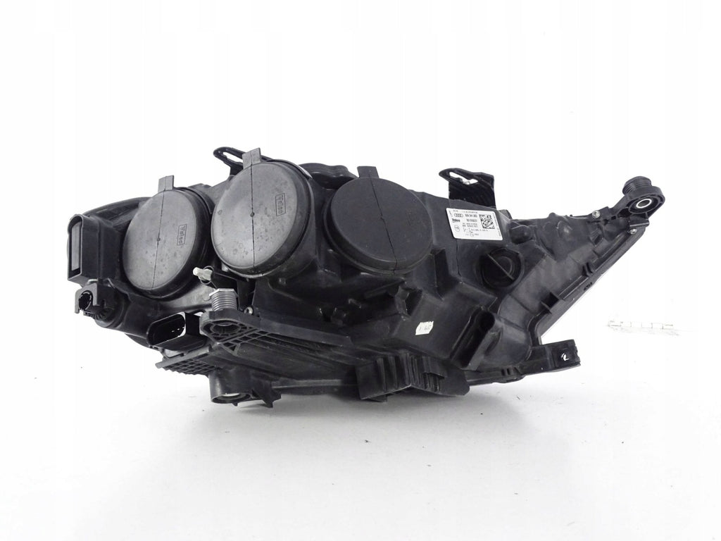 Frontscheinwerfer Audi A1 82A941003 85122000 Links Scheinwerfer Headlight SCH4468901570zp