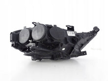 Laden Sie das Bild in den Galerie-Viewer, Frontscheinwerfer Audi A1 82A941003 85122000 Links Scheinwerfer Headlight SCH4468901570zp