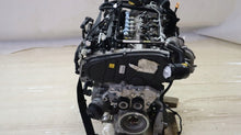Laden Sie das Bild in den Galerie-Viewer, Motor Fiat 500l 199B5000 1.6 MTJ 105PS 77kW 89TKm Diesel Engine Komplett MOT6829678625db