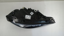 Laden Sie das Bild in den Galerie-Viewer, Frontscheinwerfer Mercedes-Benz A1779064803 LED Rechts Scheinwerfer Headlight SCH2734191337te