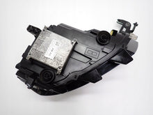 Laden Sie das Bild in den Galerie-Viewer, Frontscheinwerfer VW T-Roc 2GA941035D 7P5941591AD LED Ein Satz Headlight SCH9590359768vc