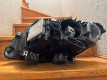 Laden Sie das Bild in den Galerie-Viewer, Frontscheinwerfer BMW 5 F11 F10 A8720324617 Rechts Scheinwerfer Headlight SCH1646290967nt
