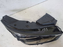 Load image into Gallery viewer, Frontscheinwerfer Kia Ev6 Rechts Scheinwerfer Headlight SCH8130057304pm