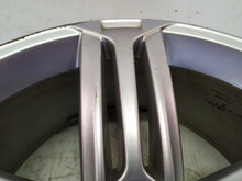Load image into Gallery viewer, 1x Alufelge 19 Zoll 8.0" 5x112 41ET 1K8601025G VW Rim Wheel FEL7781816113la