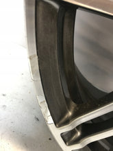 Laden Sie das Bild in den Galerie-Viewer, 1x Alufelge 20 Zoll 12.0" 5x112 46ET A1904013200 Mercedes-Benz Gt Rim Wheel FEL5473923619mg