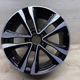 1x Alufelge 18 Zoll A1774012700 Mercedes-Benz W177 Rim Wheel FEL4070547207qi