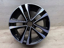 Laden Sie das Bild in den Galerie-Viewer, 1x Alufelge 18 Zoll A1774012700 Mercedes-Benz W177 Rim Wheel FEL4070547207qi