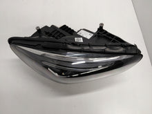 Load image into Gallery viewer, Frontscheinwerfer Mercedes-Benz W247 A2479060605 Rechts Scheinwerfer Headlight SCH3219671371et
