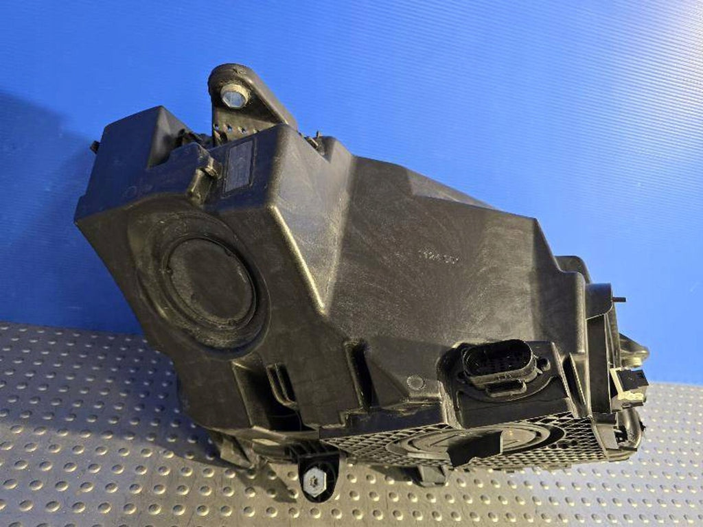 Frontscheinwerfer Mercedes-Benz Glc Amg A2539066303 Full LED Links Headlight SCH9669531303jb