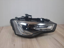 Laden Sie das Bild in den Galerie-Viewer, Frontscheinwerfer Audi A5 8T0941001 Rechts Scheinwerfer Headlight SCH4146544524kd