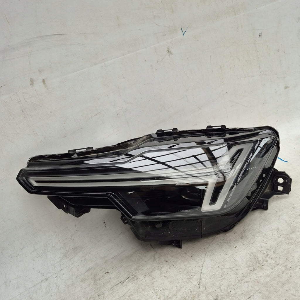 Frontscheinwerfer Volvo Xc90 II 32365979 Links Scheinwerfer Headlight SCH4592395866xz
