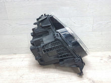 Laden Sie das Bild in den Galerie-Viewer, Frontscheinwerfer Land Rover Defender L8B213W029EF Rechts Scheinwerfer Headlight SCH5045384705pk