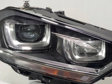 Laden Sie das Bild in den Galerie-Viewer, Frontscheinwerfer VW Golf Sportsvan 517941032B Rechts Scheinwerfer Headlight SCH3769209821ef