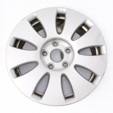 Load image into Gallery viewer, 1x Alufelge 16 Zoll 7.0&quot; 5x112 42ET 8E0601025E Audi Rim Wheel