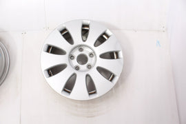 1x Alufelge 16 Zoll 7.0