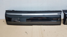 Laden Sie das Bild in den Galerie-Viewer, Frontscheinwerfer VW Tiguan 571941653A LED Ein Satz Scheinwerfer Headlight SCH4454744971rj