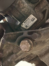 Laden Sie das Bild in den Galerie-Viewer, Motor VW Tiguan Passat B8 Touran Arteon DFG 2.0 TDI Diesel Engine Unkomplett MOT4515682516xc