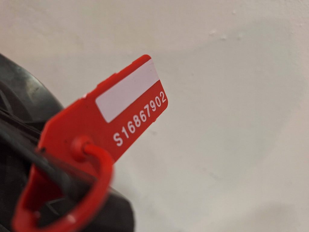 Frontscheinwerfer Citroën C3 Picasso 9681873980 Links Scheinwerfer Headlight