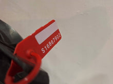 Load image into Gallery viewer, Frontscheinwerfer Citroën C3 Picasso 9681873980 Links Scheinwerfer Headlight