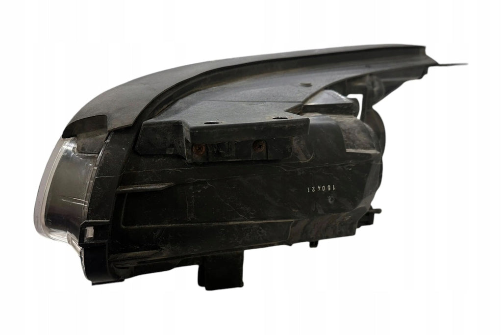 Frontscheinwerfer Kia Soul ONV37389 Rechts Scheinwerfer Headlight SCH5966856915cy