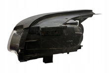 Load image into Gallery viewer, Frontscheinwerfer Kia Soul ONV37389 Rechts Scheinwerfer Headlight SCH5966856915cy