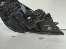 Load image into Gallery viewer, Frontscheinwerfer Kia Ceed 92101-1H Links Scheinwerfer Headlight