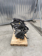 Laden Sie das Bild in den Galerie-Viewer, Motor Audi Seat Skoda VW CZCA 1.4 TFSI 125PS 92kW Benzin Engine Komplett