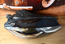 Laden Sie das Bild in den Galerie-Viewer, Frontscheinwerfer VW Golf VII 5G1941036 Rechts Scheinwerfer Headlight SCH1684875467vj