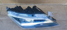 Laden Sie das Bild in den Galerie-Viewer, Frontscheinwerfer Seat Toledo IV 6JB941008 Rechts Scheinwerfer Headlight SCH5947462260ij