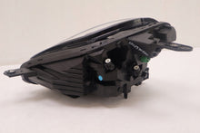Laden Sie das Bild in den Galerie-Viewer, Frontscheinwerfer Maserati I 6702930730 Rechts Scheinwerfer Headlight SCH2648984215qu
