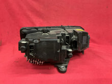 Load image into Gallery viewer, Frontscheinwerfer Skoda Octavia III 5E1941015D Full LED Links Headlight SCH5396588110hh