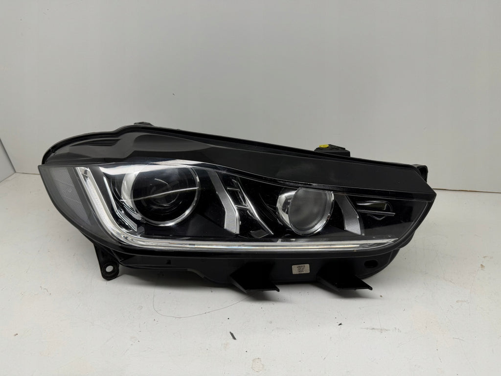 Frontscheinwerfer Jaguar Xe X760 GX7313W029DE Xenon Rechts Headlight SCH6203194945cs
