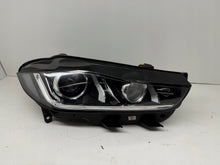 Laden Sie das Bild in den Galerie-Viewer, Frontscheinwerfer Jaguar Xe X760 GX7313W029DE Xenon Rechts Headlight SCH6203194945cs