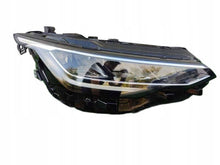 Laden Sie das Bild in den Galerie-Viewer, Frontscheinwerfer VW Golf VIII 5H1941006A LED Rechts Scheinwerfer Headlight SCH6923829563cu