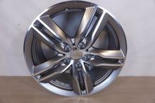 Load image into Gallery viewer, 1x Alufelge 18 Zoll 7.5" 5x112 7850456 BMW X2 F39 X1 F48 Rim Wheel FEL2408662576yy
