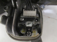 Laden Sie das Bild in den Galerie-Viewer, Frontscheinwerfer BMW X3 G01 G02 9491682 7954914 LED Rechts Headlight SCH9385728875dt