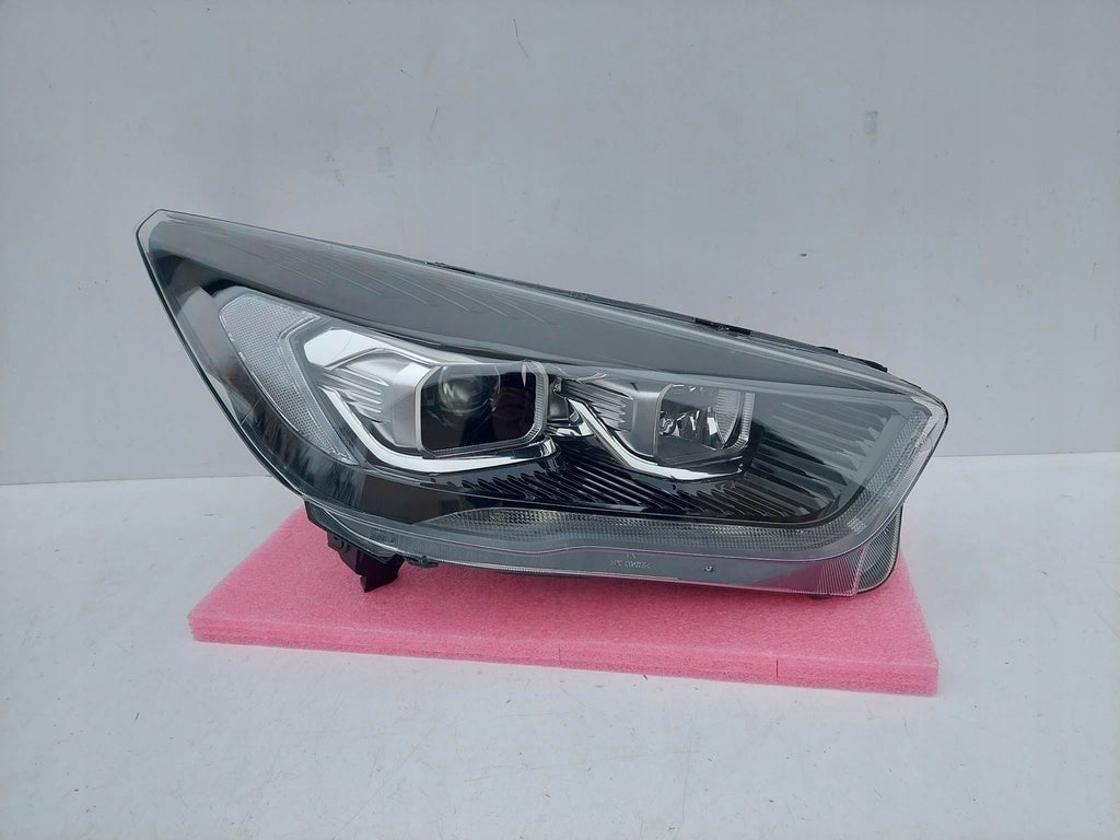 Frontscheinwerfer Ford Kuga GV41-13D154-EF LED Rechts Scheinwerfer Headlight