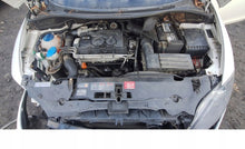 Laden Sie das Bild in den Galerie-Viewer, Motor VW Touran BMM 2.0 TDI 140PS 103kW Diesel Engine Komplett MOT9795204423lr