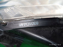 Load image into Gallery viewer, Frontscheinwerfer Mitsubishi Space W Star 8301D446 Ein Stück (Rechts oder Links)