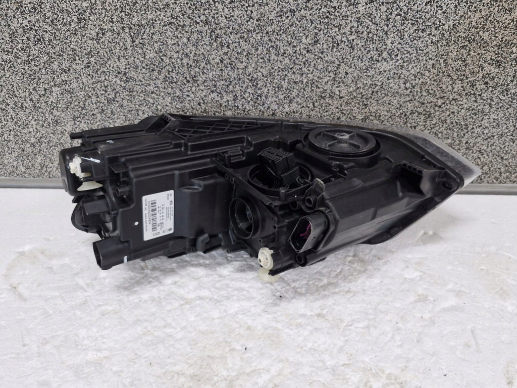 Frontscheinwerfer VW Polo 6C1941036 Ein Stück (Rechts oder Links) Headlight SCH6430610106hu