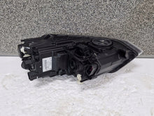Laden Sie das Bild in den Galerie-Viewer, Frontscheinwerfer VW Polo 6C1941036 Ein Stück (Rechts oder Links) Headlight SCH6430610106hu