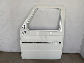 Tür Mercedes-Benz W463 18R- Vorne Links Door Porta Porte