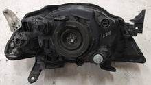 Load image into Gallery viewer, Frontscheinwerfer Mitsubishi L200 8301B462 Rechts Scheinwerfer Headlight SCH5490631740la