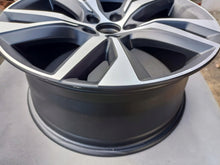 Load image into Gallery viewer, 1x Alufelge 18 Zoll 8.0" 5x108 42ET 32271989 Volvo V60 S60 Rim Wheel FEL5954130842cq