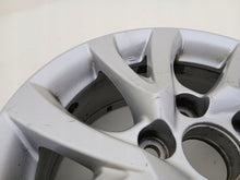 Load image into Gallery viewer, 1x Alufelge 16 Zoll 6.5" 5x114.3 45ET Glanz 4261102L80 Toyota Auris Rim Wheel FEL4256827296zi