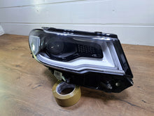 Load image into Gallery viewer, Frontscheinwerfer Jeep Compass 0053434541 Rechts Scheinwerfer Headlight SCH6284732306zj