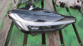 Frontscheinwerfer Volvo Xc60 II 32396574 LED Rechts Scheinwerfer Headlight
